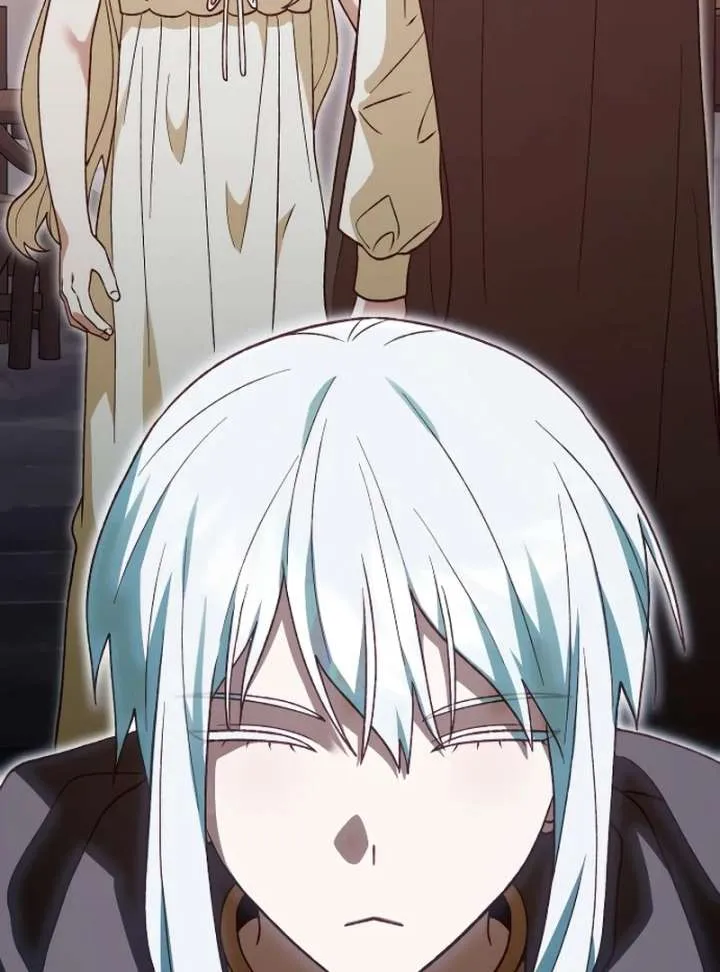 Read The Emperor’s Dog chapter 42 image 119 on Lezhin