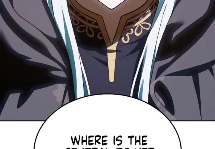 Read The Emperor’s Dog chapter 42 image 120 on Lezhin