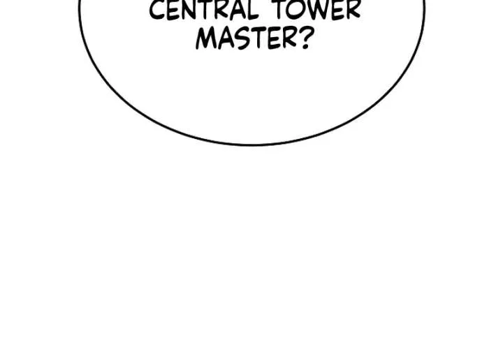 Read The Emperor’s Dog chapter 42 image 121 on Lezhin