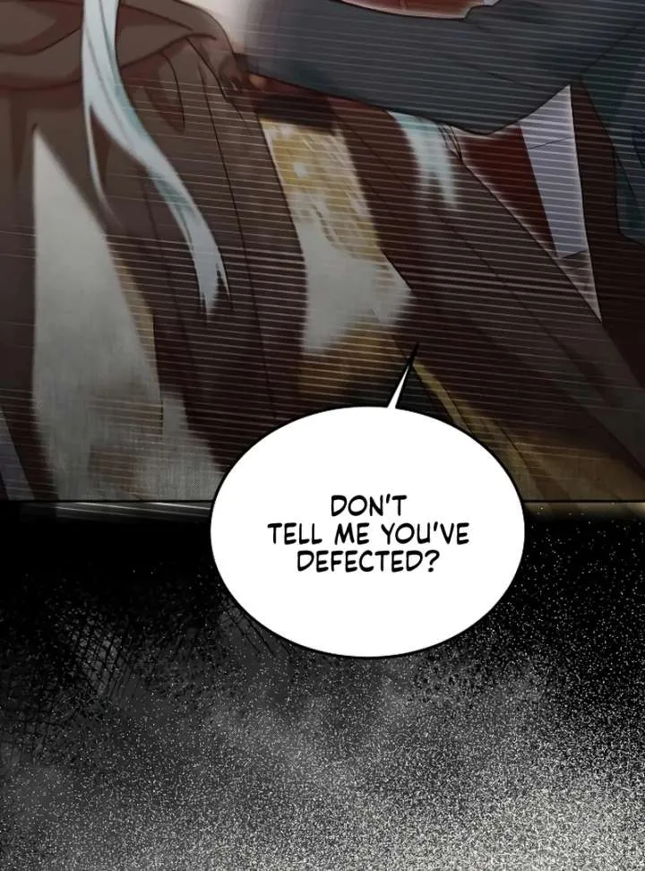 Read The Emperor’s Dog chapter 42 image 14 on Lezhin