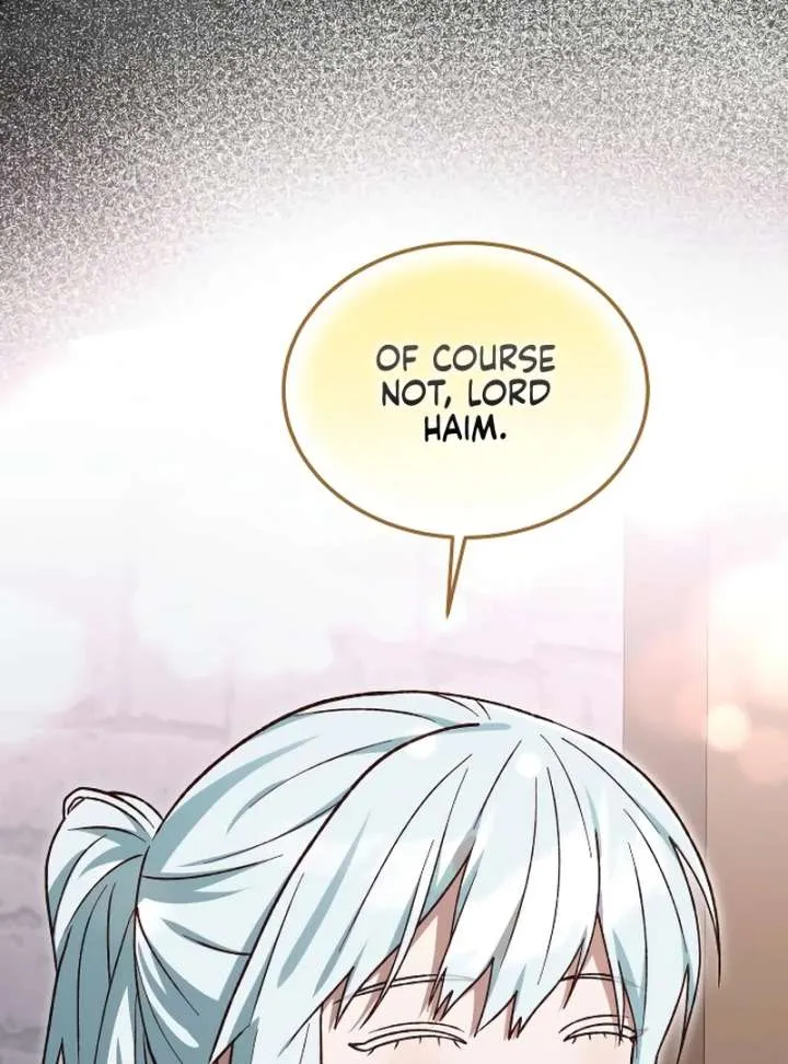 Read The Emperor’s Dog chapter 42 image 15 on Lezhin
