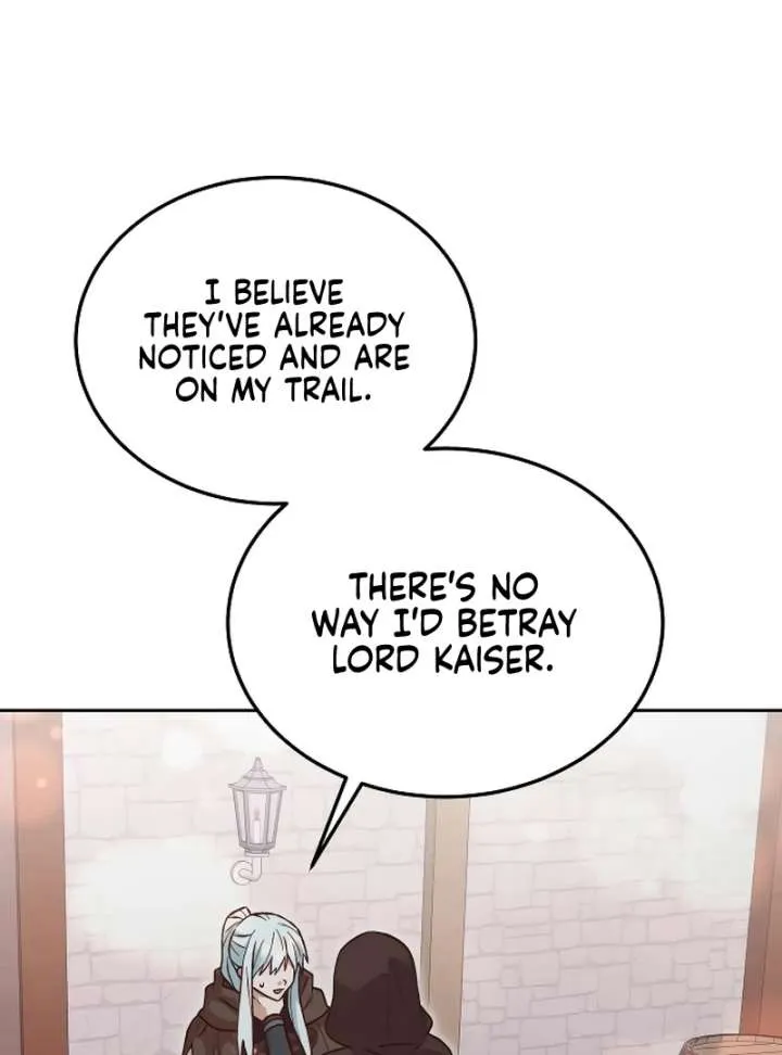 Read The Emperor’s Dog chapter 42 image 17 on Lezhin