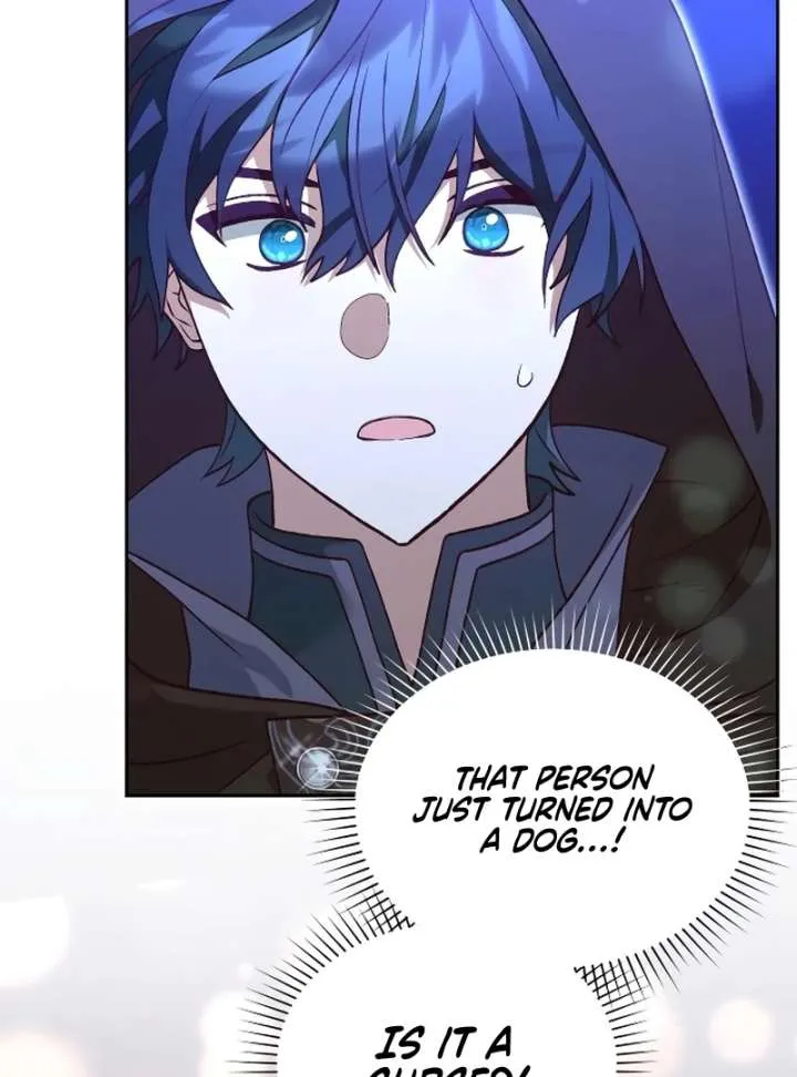 Read The Emperor’s Dog chapter 42 image 2 on Lezhin