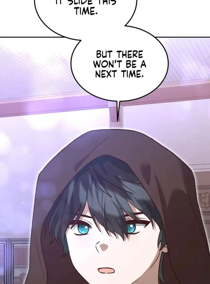 Read The Emperor’s Dog chapter 42 image 21 on Lezhin