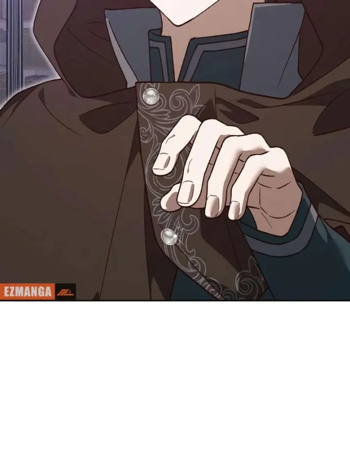 Read The Emperor’s Dog chapter 42 image 22 on Lezhin