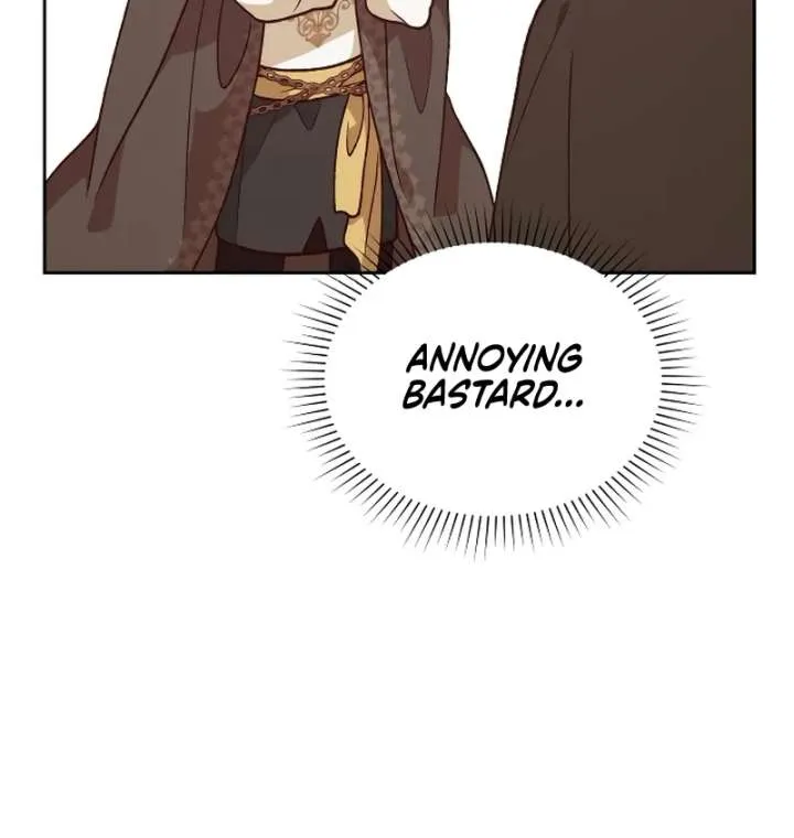 Read The Emperor’s Dog chapter 42 image 24 on Lezhin