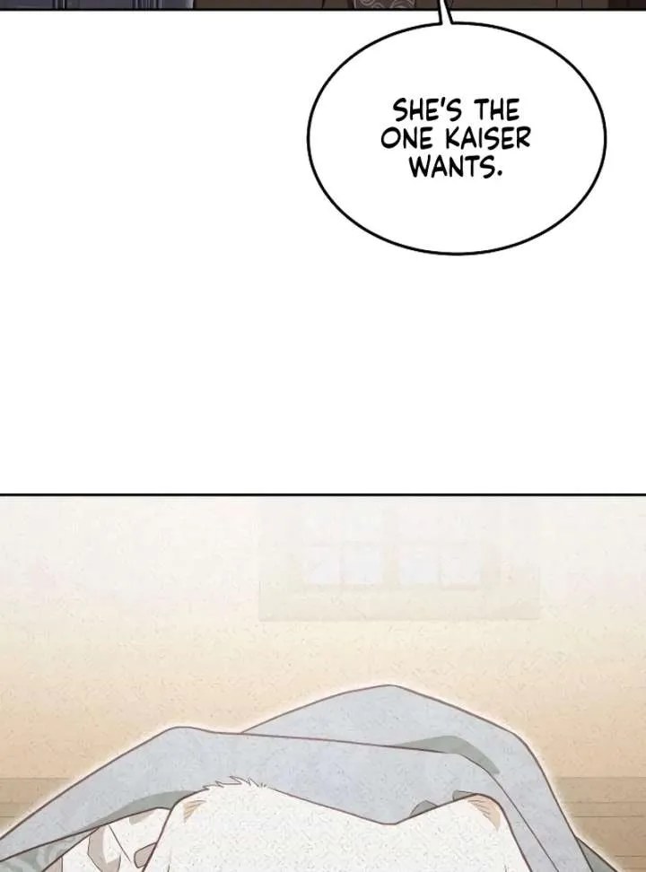 Read The Emperor’s Dog chapter 42 image 26 on Lezhin