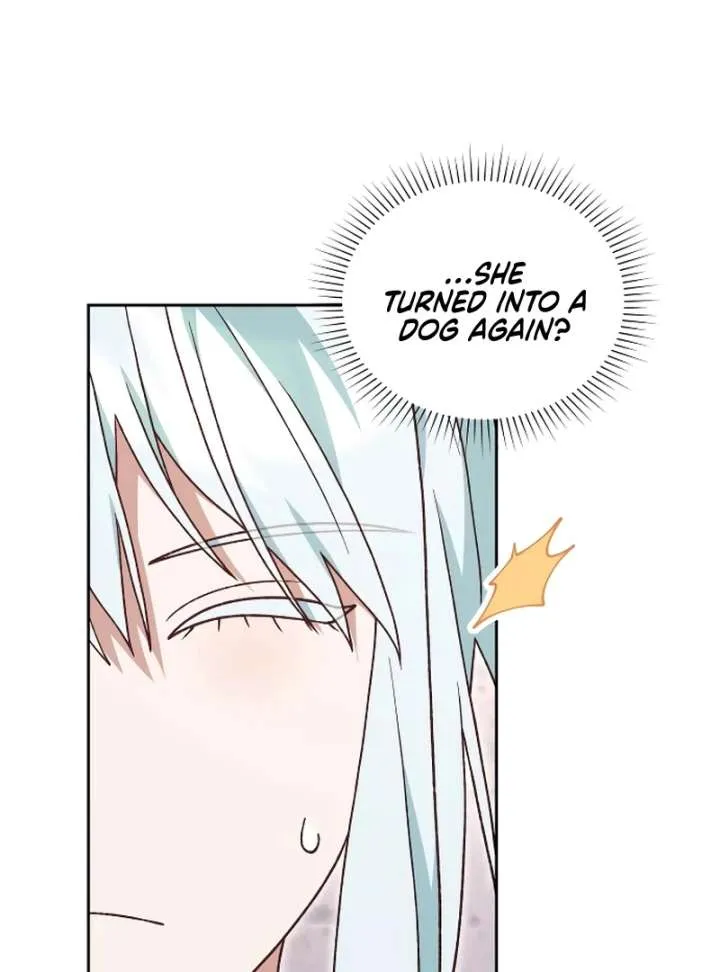 Read The Emperor’s Dog chapter 42 image 28 on Lezhin