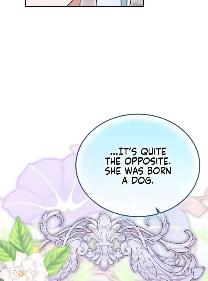 Read The Emperor’s Dog chapter 42 image 29 on Lezhin