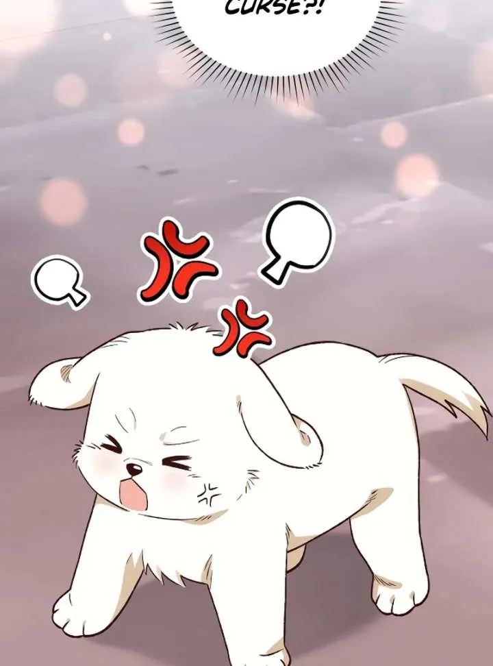 Read The Emperor’s Dog chapter 42 image 3 on Lezhin