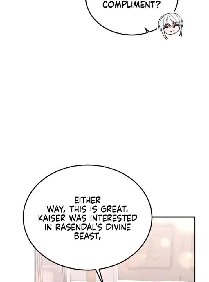 Read The Emperor’s Dog chapter 42 image 33 on Lezhin