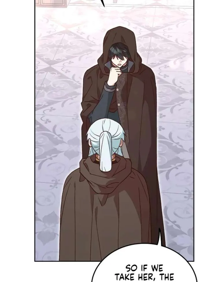 Read The Emperor’s Dog chapter 42 image 34 on Lezhin