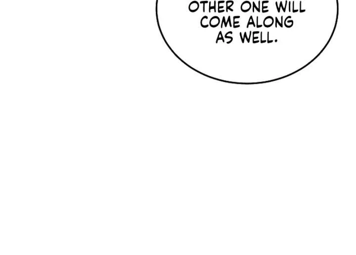 Read The Emperor’s Dog chapter 42 image 35 on Lezhin