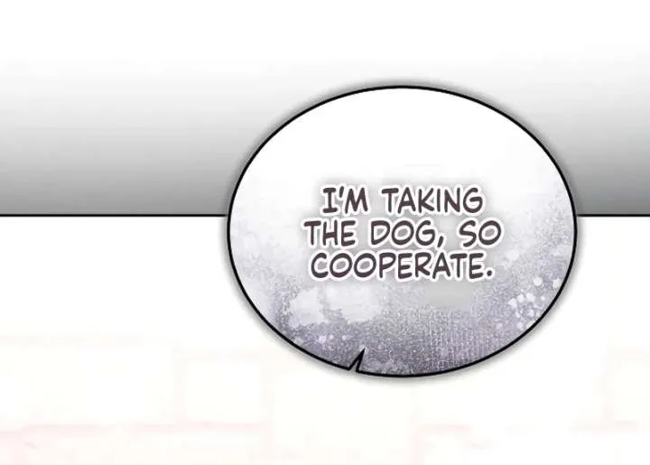 Read The Emperor’s Dog chapter 42 image 36 on Lezhin