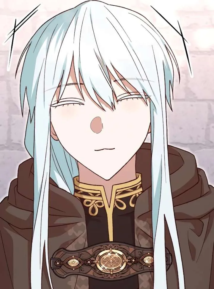 Read The Emperor’s Dog chapter 42 image 37 on Lezhin
