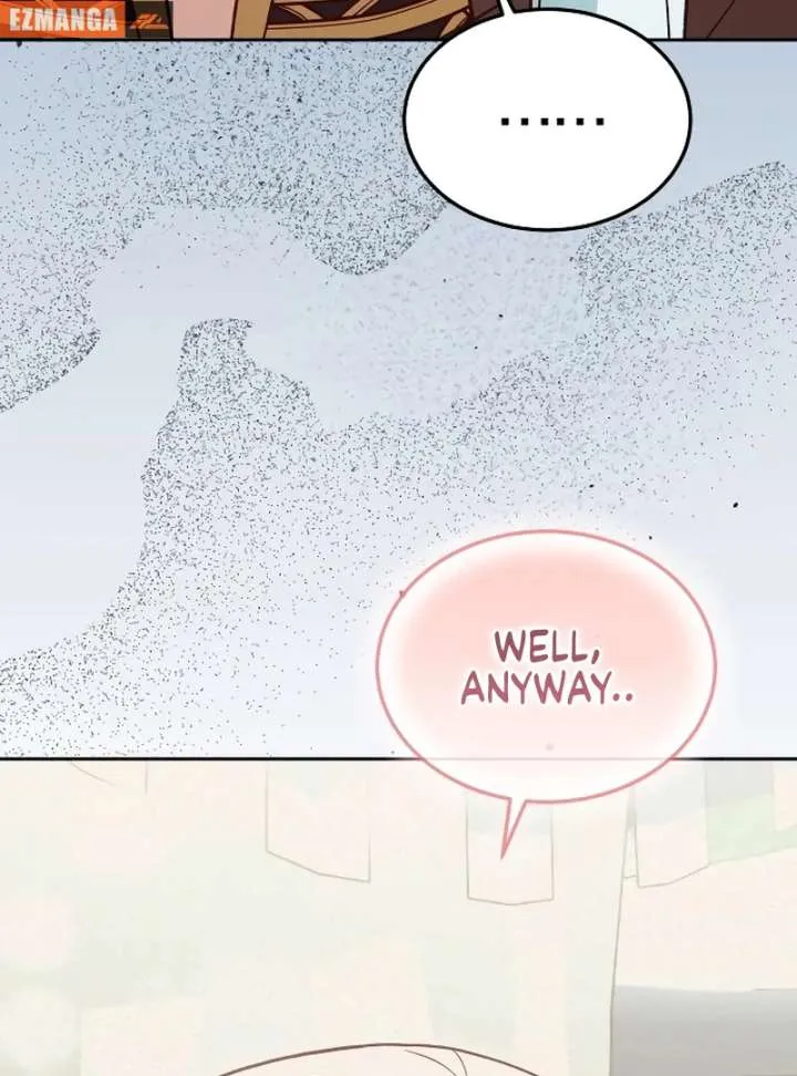 Read The Emperor’s Dog chapter 42 image 39 on Lezhin