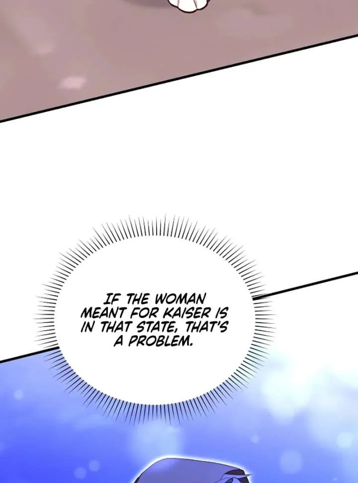 Read The Emperor’s Dog chapter 42 image 4 on Lezhin