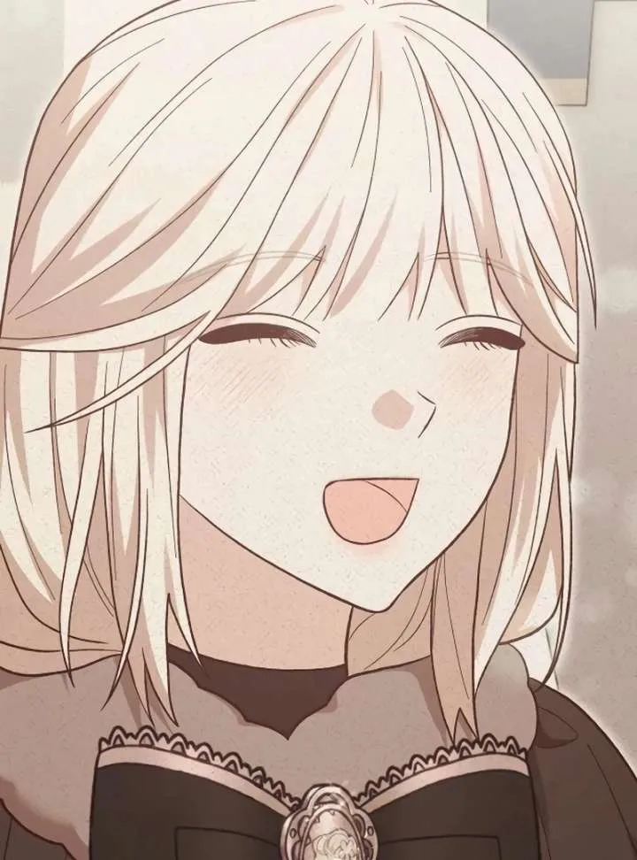 Read The Emperor’s Dog chapter 42 image 40 on Lezhin