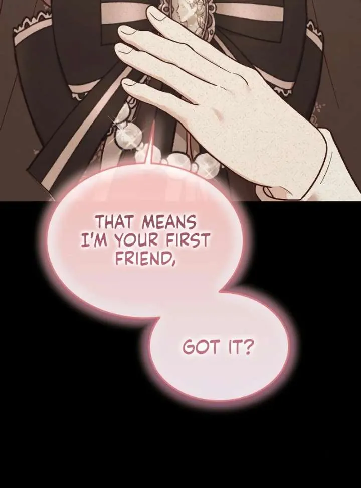 Read The Emperor’s Dog chapter 42 image 41 on Lezhin