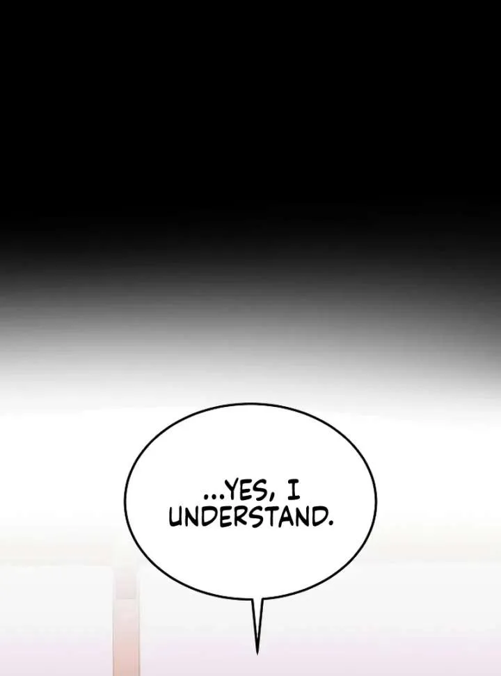 Read The Emperor’s Dog chapter 42 image 42 on Lezhin