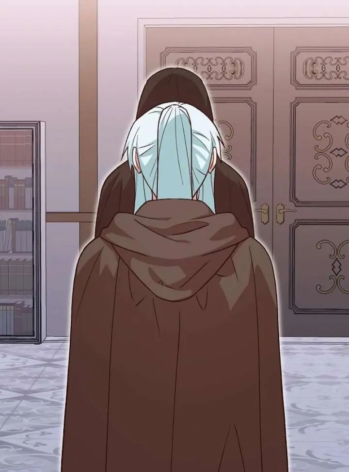 Read The Emperor’s Dog chapter 42 image 43 on Lezhin