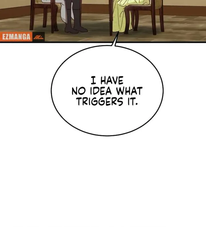 Read The Emperor’s Dog chapter 42 image 48 on Lezhin
