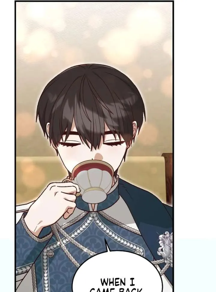 Read The Emperor’s Dog chapter 42 image 49 on Lezhin