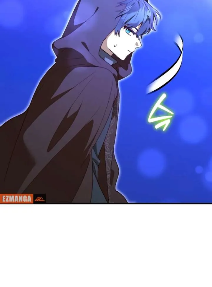 Read The Emperor’s Dog chapter 42 image 5 on Lezhin