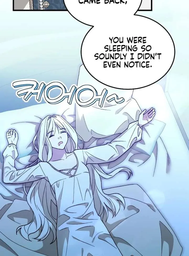 Read The Emperor’s Dog chapter 42 image 50 on Lezhin