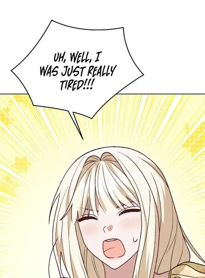 Read The Emperor’s Dog chapter 42 image 52 on Lezhin