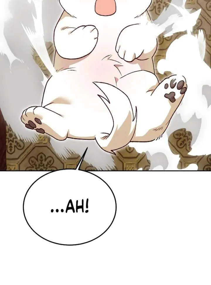 Read The Emperor’s Dog chapter 42 image 54 on Lezhin
