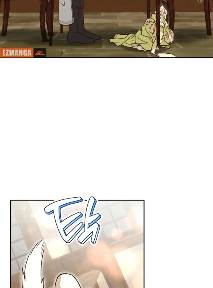 Read The Emperor’s Dog chapter 42 image 58 on Lezhin