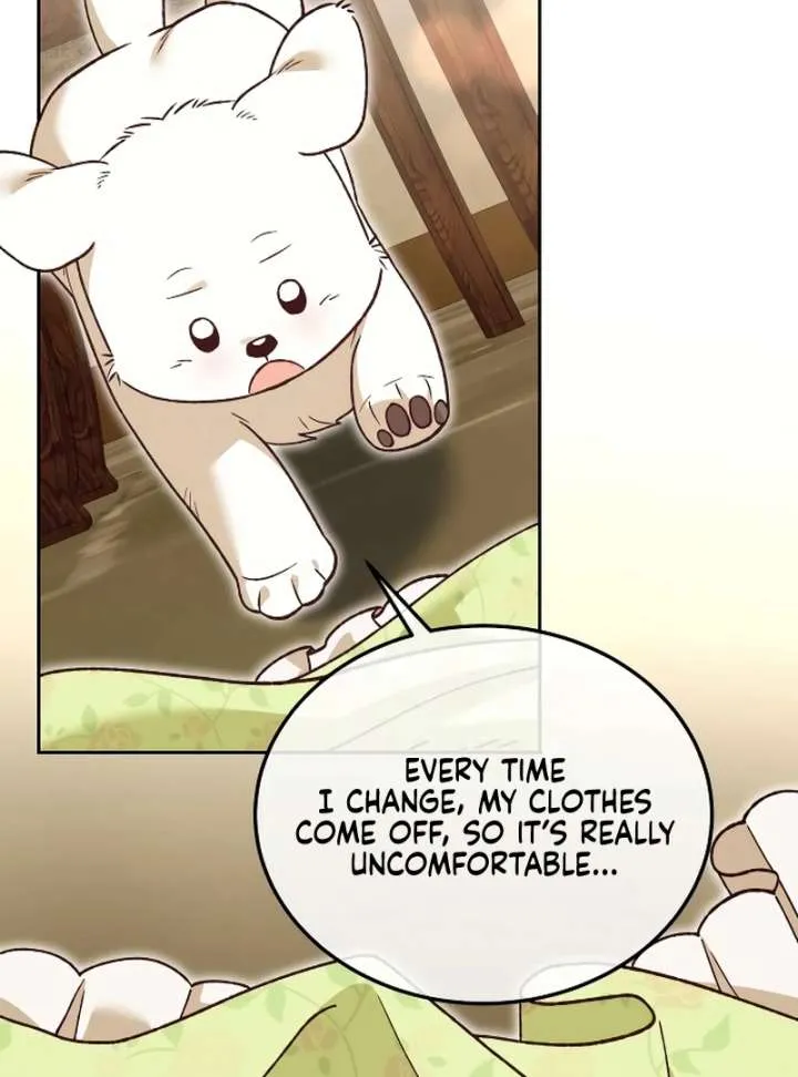 Read The Emperor’s Dog chapter 42 image 59 on Lezhin
