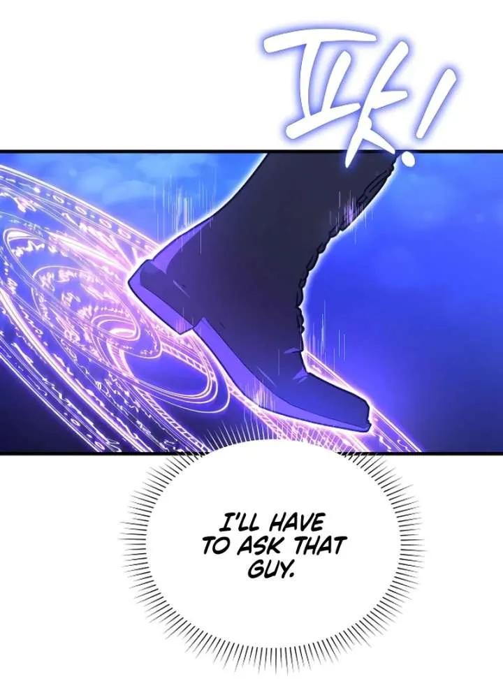 Read The Emperor’s Dog chapter 42 image 6 on Lezhin