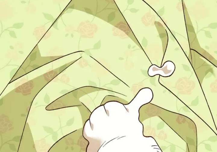 Read The Emperor’s Dog chapter 42 image 60 on Lezhin