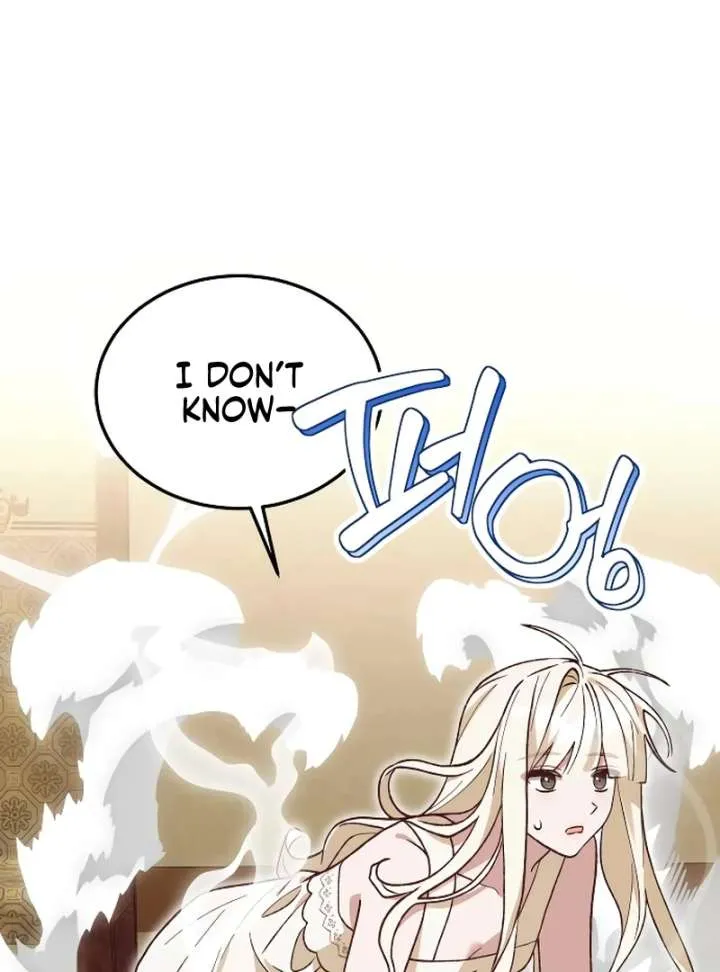 Read The Emperor’s Dog chapter 42 image 62 on Lezhin