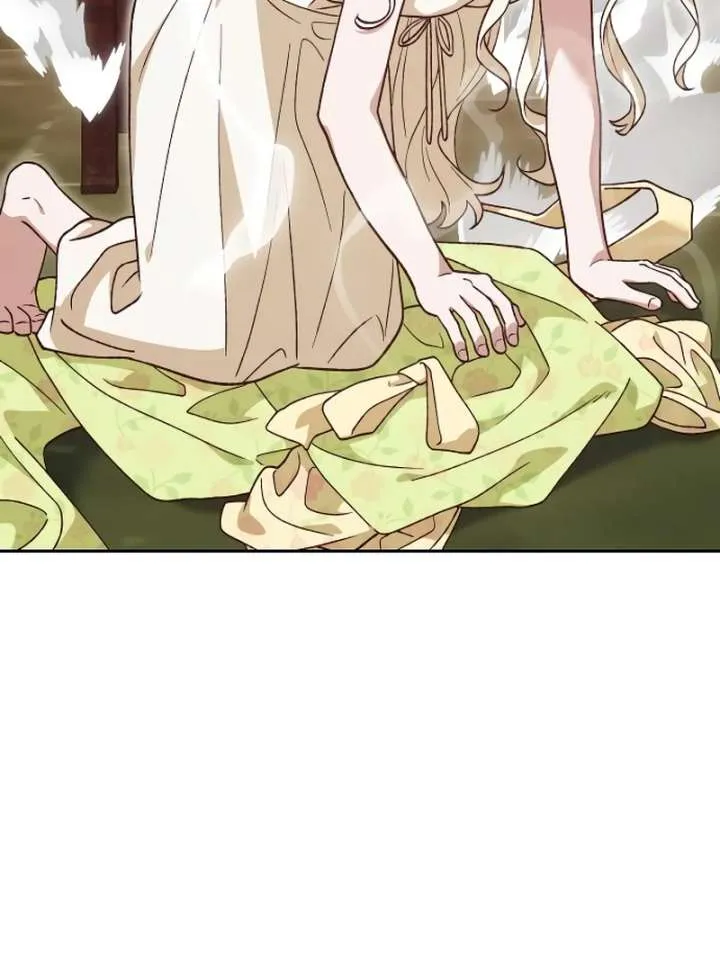 Read The Emperor’s Dog chapter 42 image 63 on Lezhin