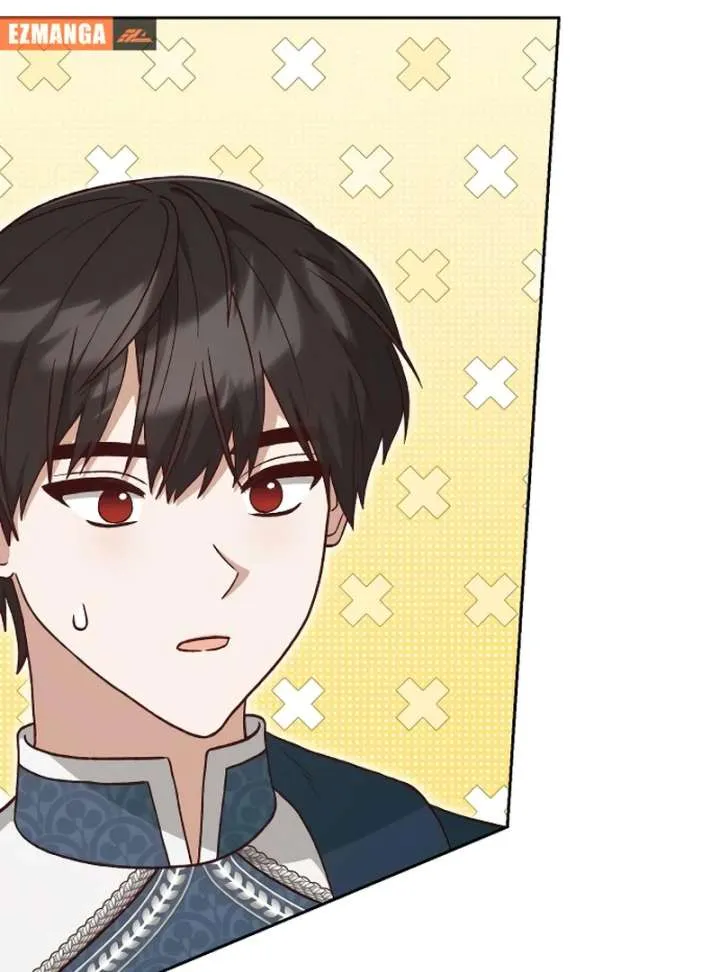 Read The Emperor’s Dog chapter 42 image 64 on Lezhin