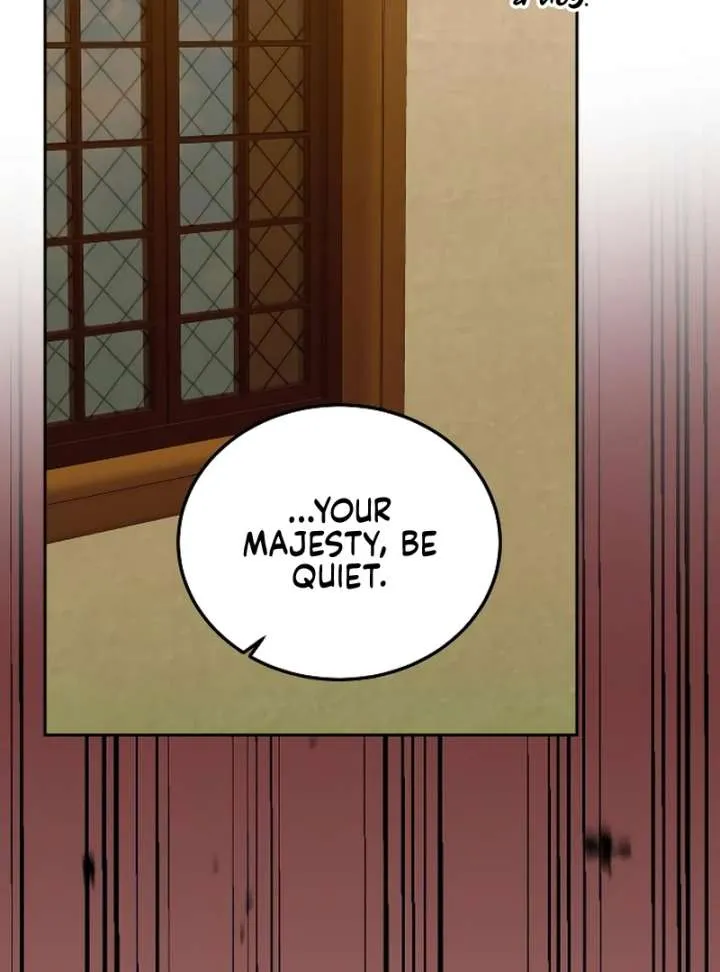 Read The Emperor’s Dog chapter 42 image 67 on Lezhin