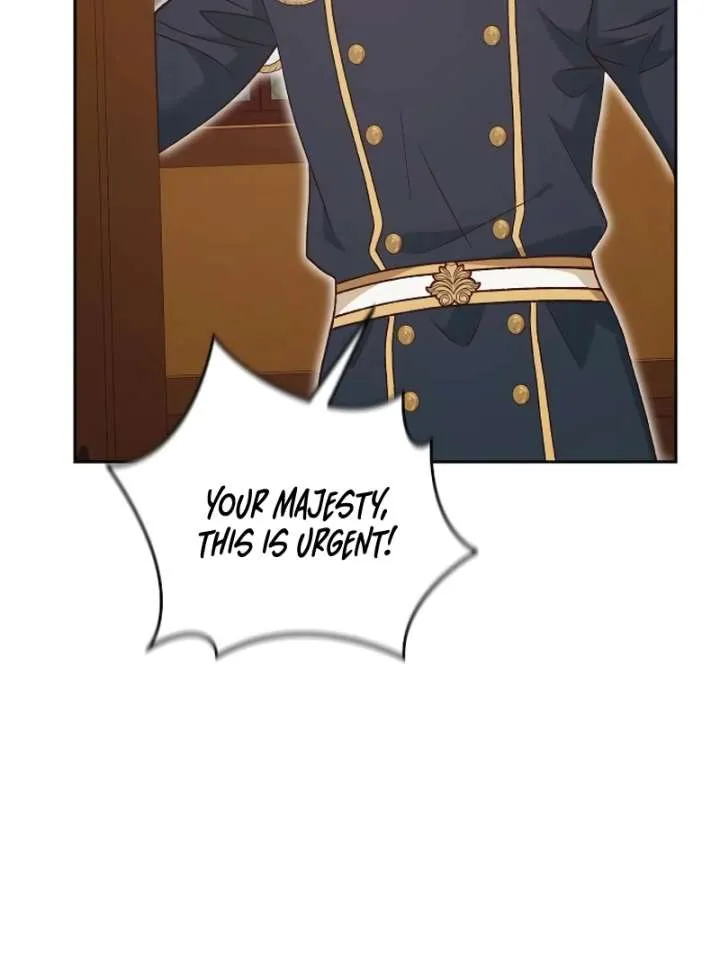 Read The Emperor’s Dog chapter 42 image 70 on Lezhin