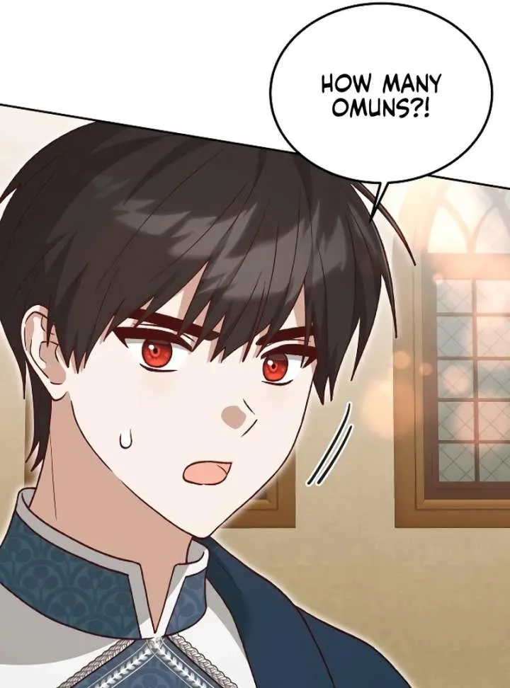 Read The Emperor’s Dog chapter 42 image 74 on Lezhin