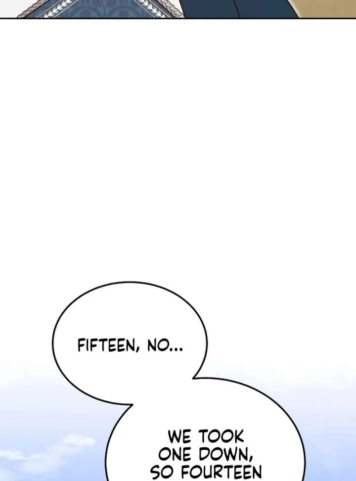 Read The Emperor’s Dog chapter 42 image 75 on Lezhin