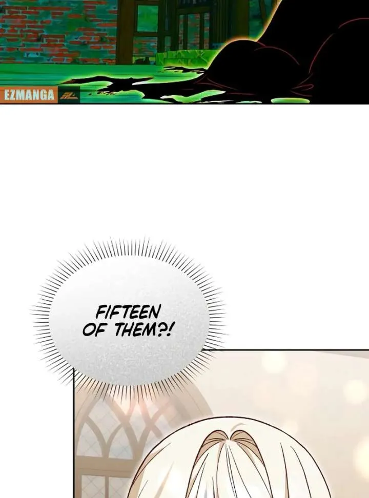 Read The Emperor’s Dog chapter 42 image 77 on Lezhin