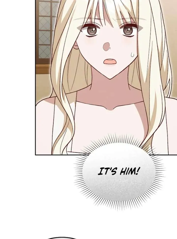 Read The Emperor’s Dog chapter 42 image 78 on Lezhin