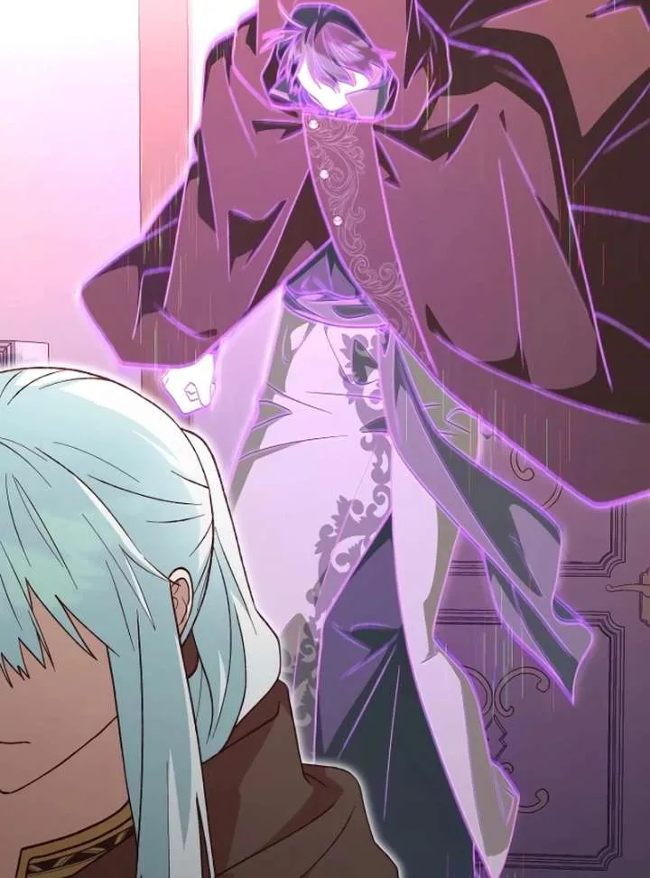 Read The Emperor’s Dog chapter 42 image 8 on Lezhin