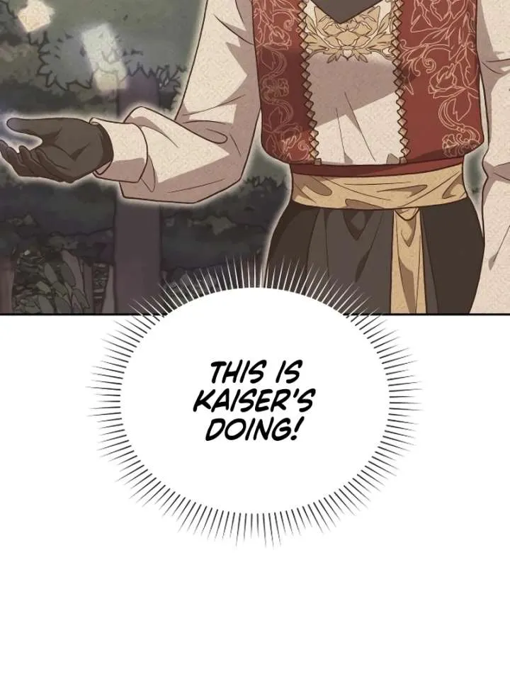 Read The Emperor’s Dog chapter 42 image 80 on Lezhin