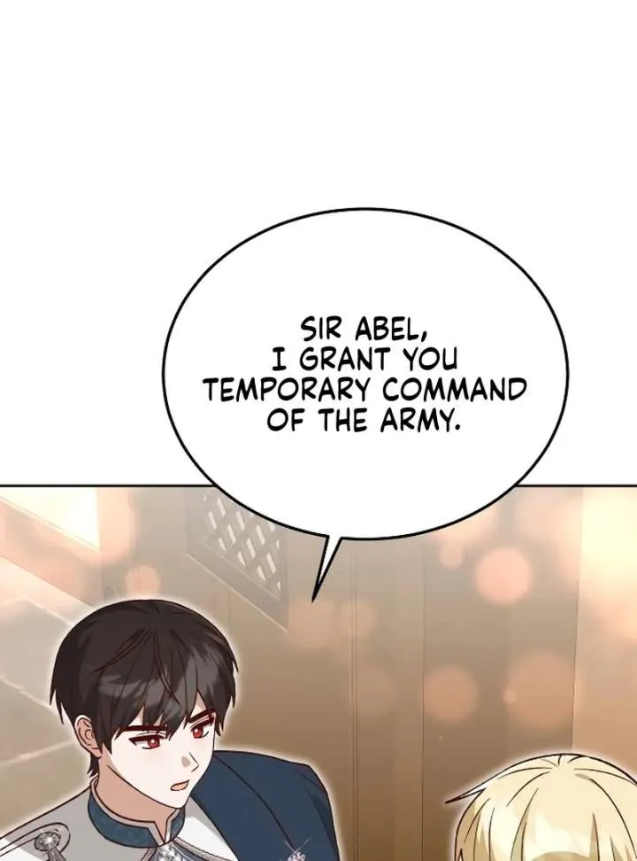 Read The Emperor’s Dog chapter 42 image 81 on Lezhin