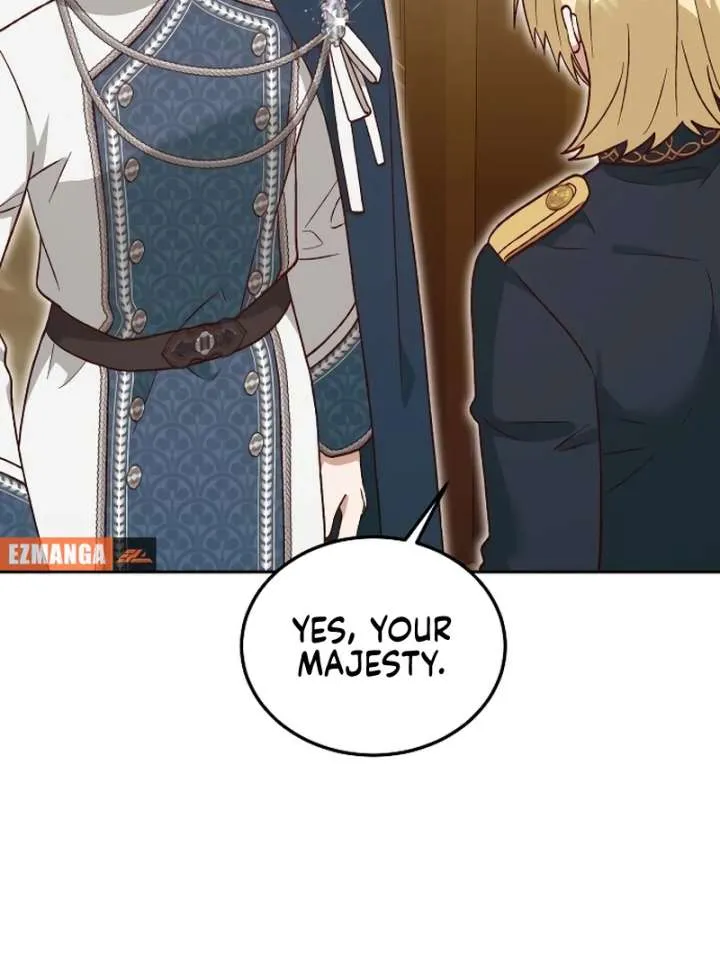Read The Emperor’s Dog chapter 42 image 82 on Lezhin