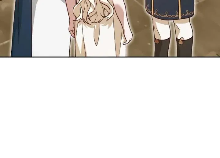 Read The Emperor’s Dog chapter 42 image 85 on Lezhin