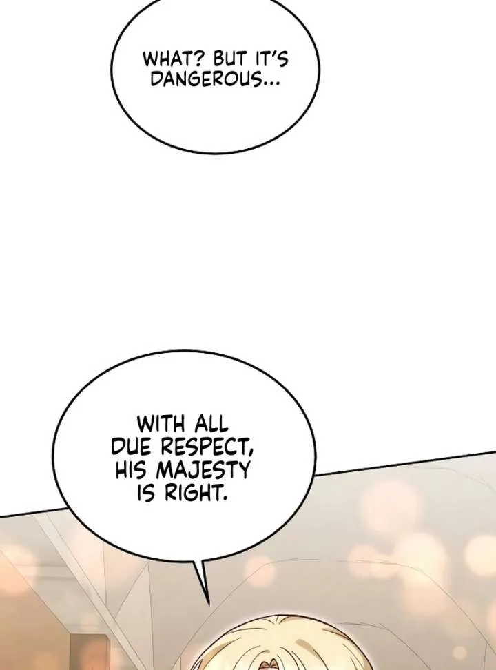 Read The Emperor’s Dog chapter 42 image 87 on Lezhin
